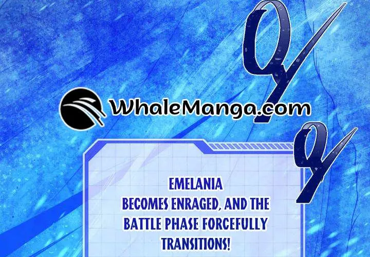 A Transmigrator's Privilege Zinmanga X Chapter 93 Page 45