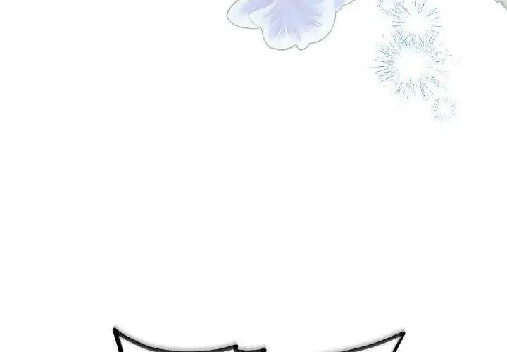 A Transmigrator's Privilege Zinmanga X Chapter 93 Page 54