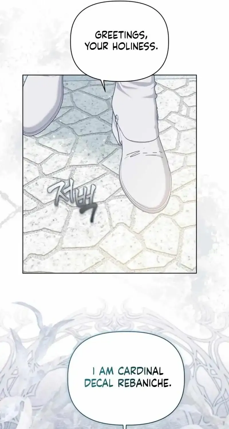 A Transmigrator's Privilege Zinmanga X Chapter 86 Page 9