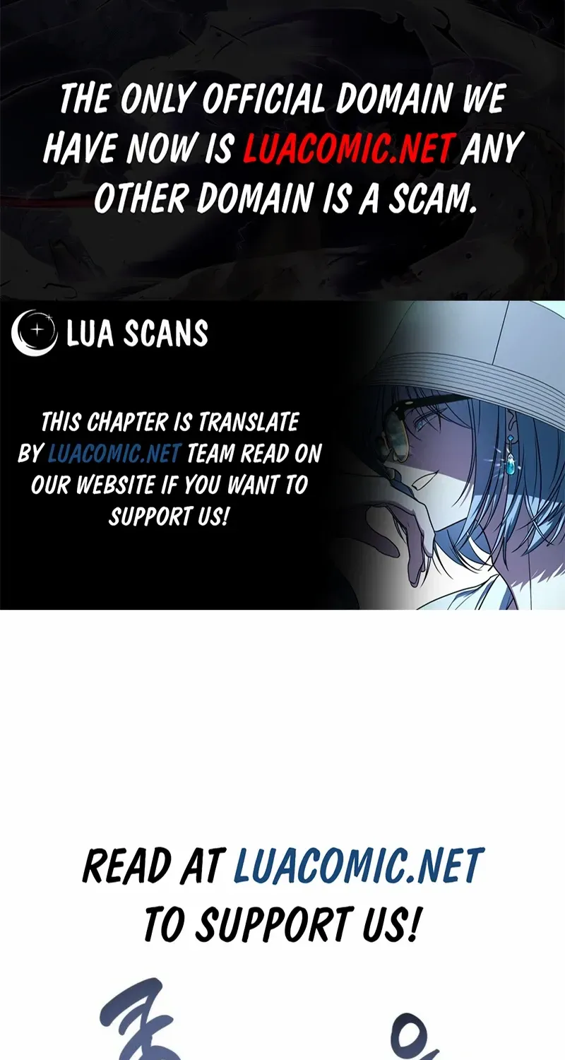 A Transmigrator's Privilege Zinmanga X Chapter 84 Page 2