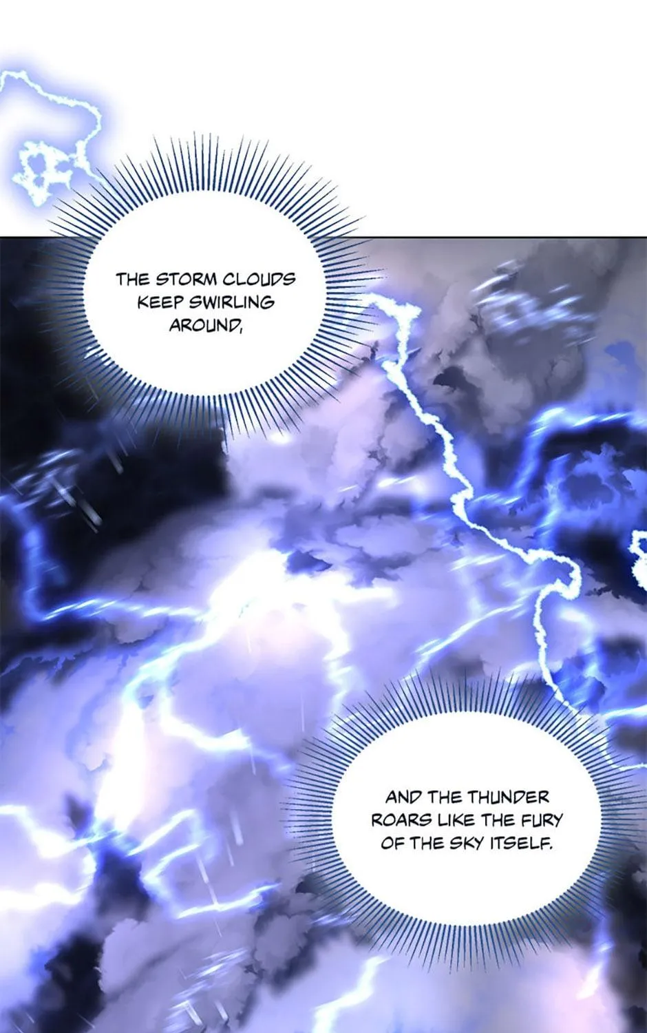 A Transmigrator's Privilege Zinmanga X Chapter 69 Page 11