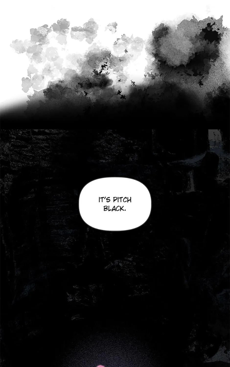 A Transmigrator's Privilege Zinmanga X Chapter 69 Page 31