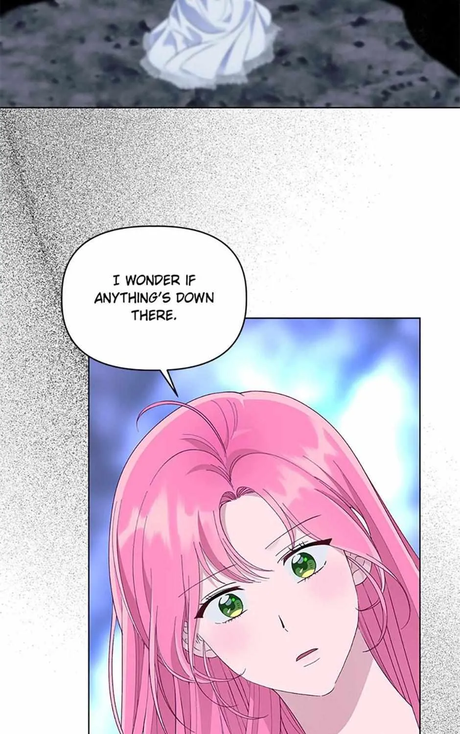 A Transmigrator's Privilege Zinmanga X Chapter 69 Page 33