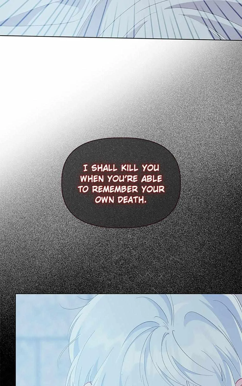 A Transmigrator's Privilege Zinmanga X Chapter 67 Page 65