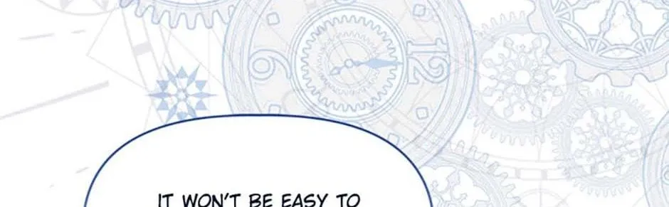 A Transmigrator's Privilege Zinmanga X Chapter 66 Page 53