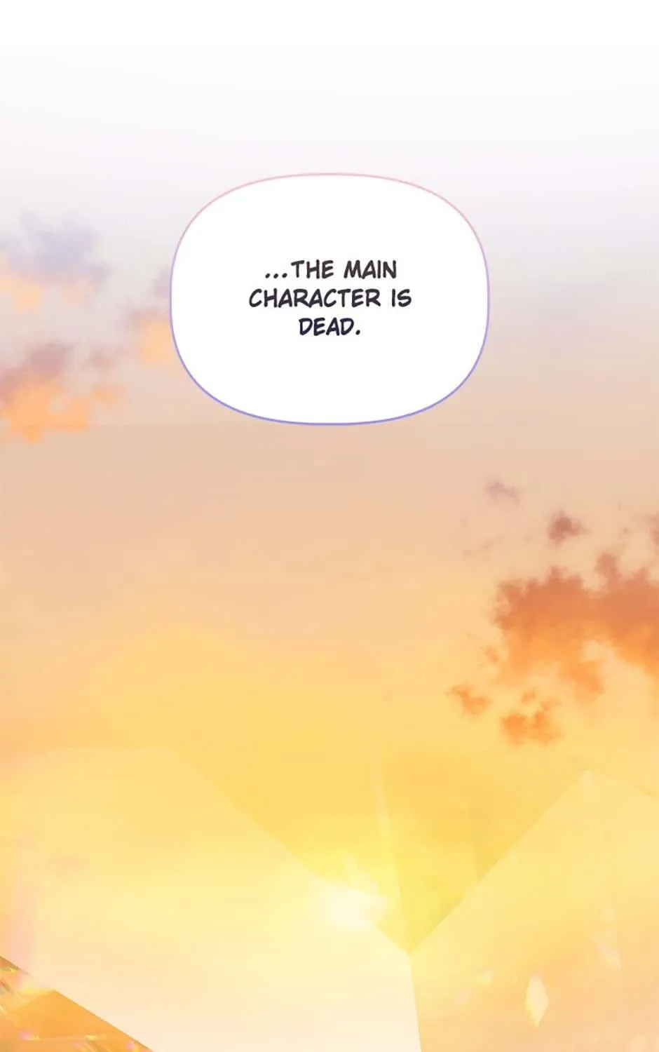 A Transmigrator's Privilege Zinmanga X Chapter 66 Page 60