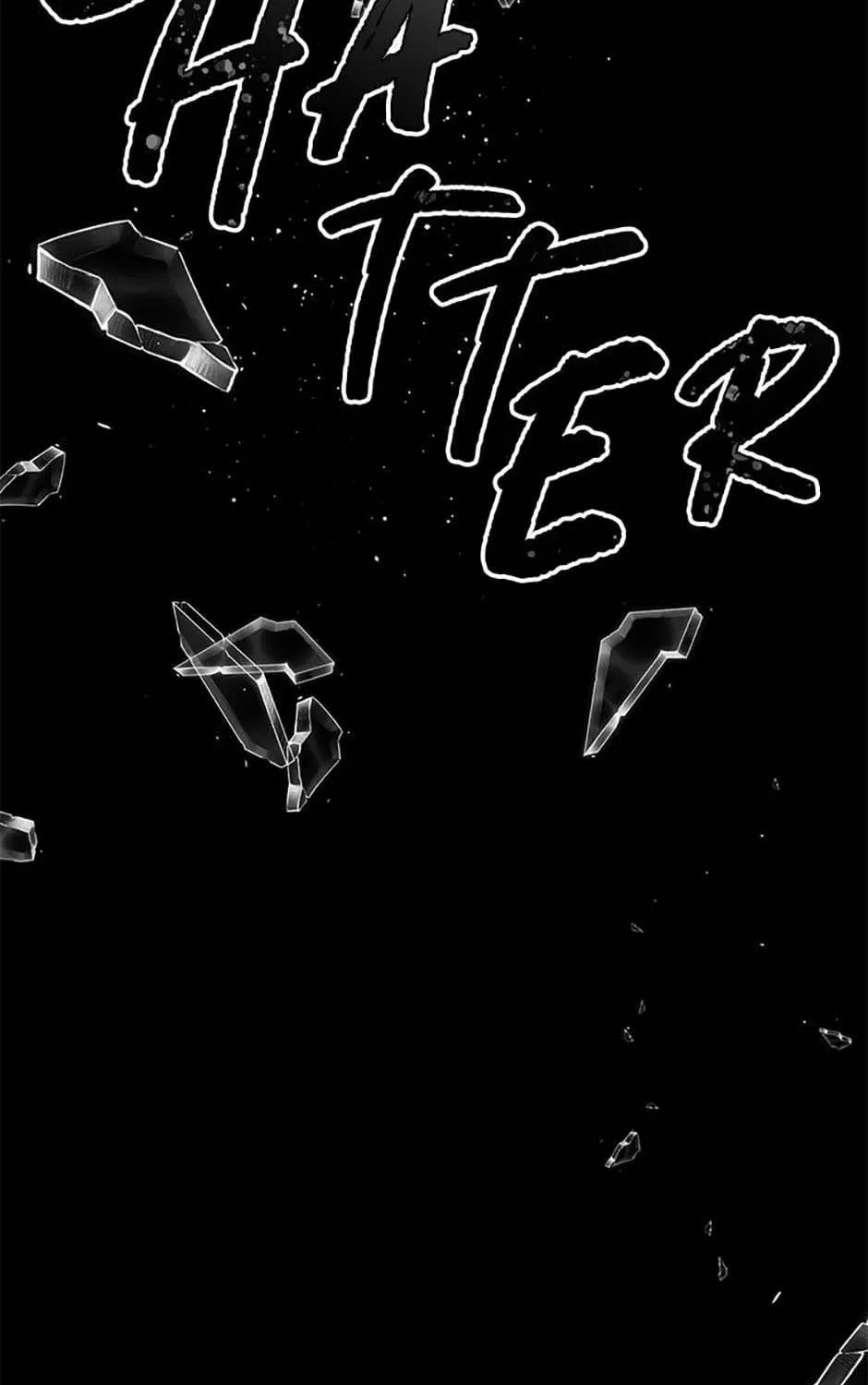 A Transmigrator's Privilege Zinmanga X Chapter 66 Page 72