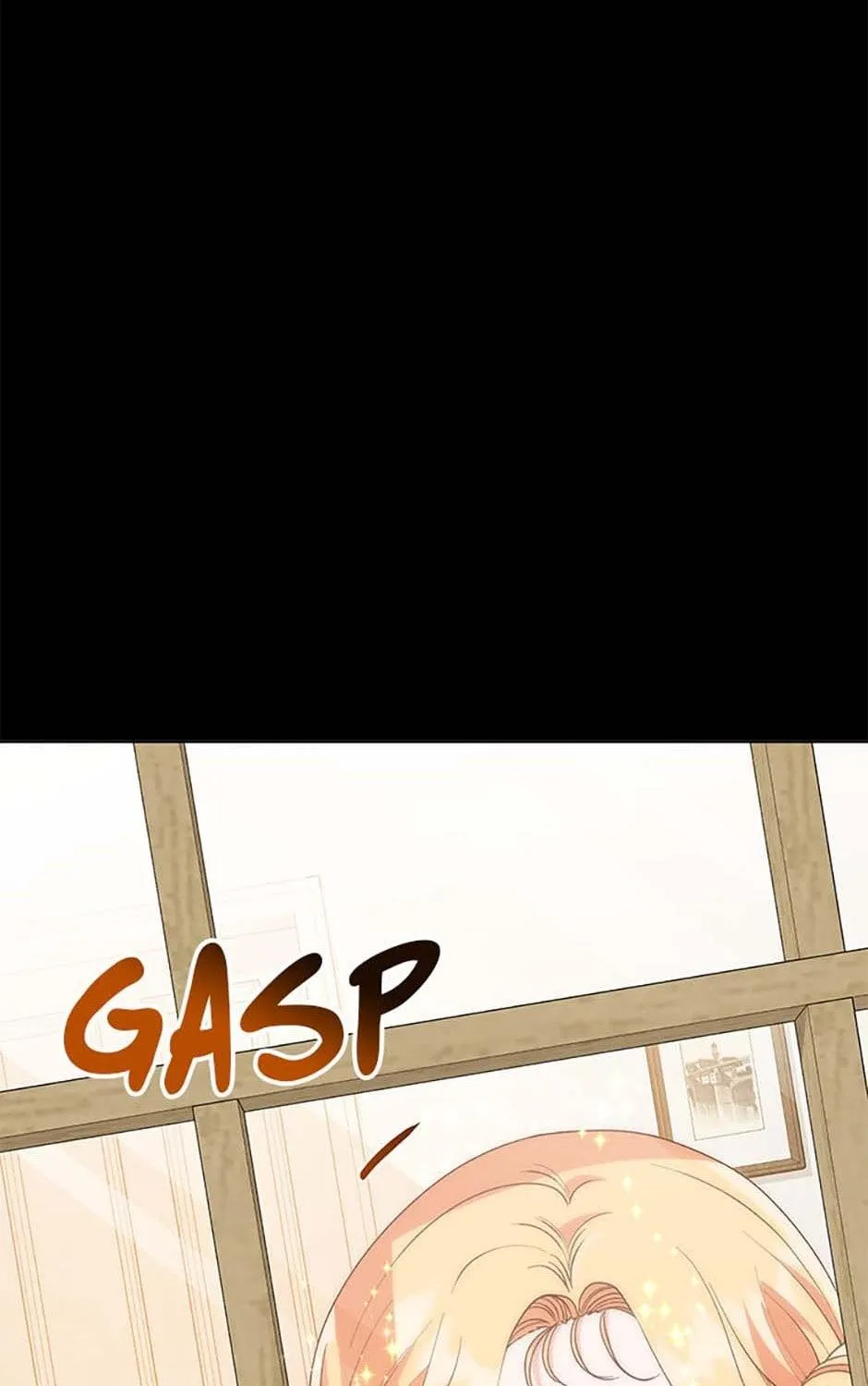 A Transmigrator's Privilege Zinmanga X Chapter 66 Page 78
