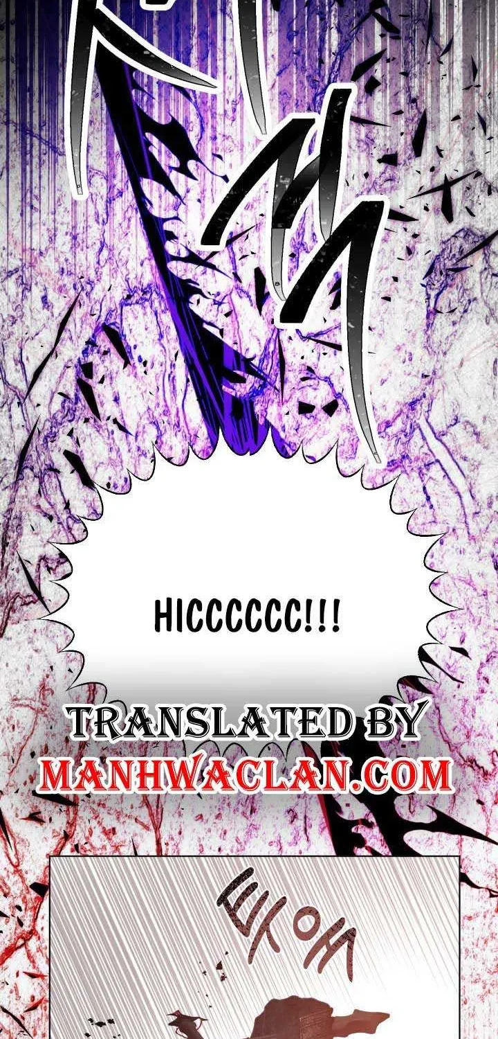 A Transmigrator's Privilege Zinmanga X Chapter 59 Page 3