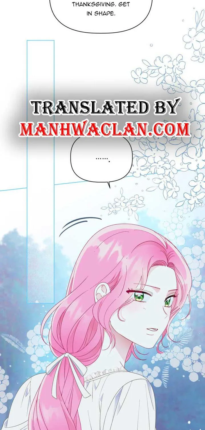 A Transmigrator's Privilege Zinmanga X Chapter 41.1 Page 2