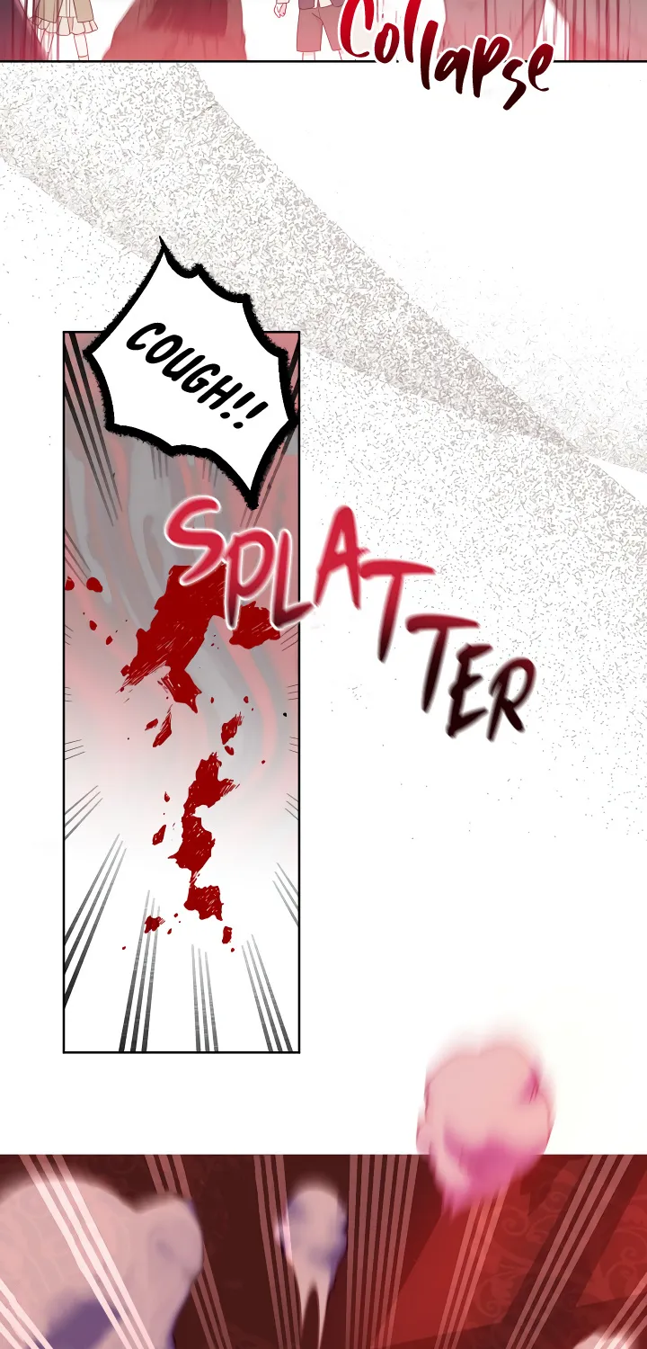 A Transmigrator's Privilege Zinmanga X Chapter 24 Page 13