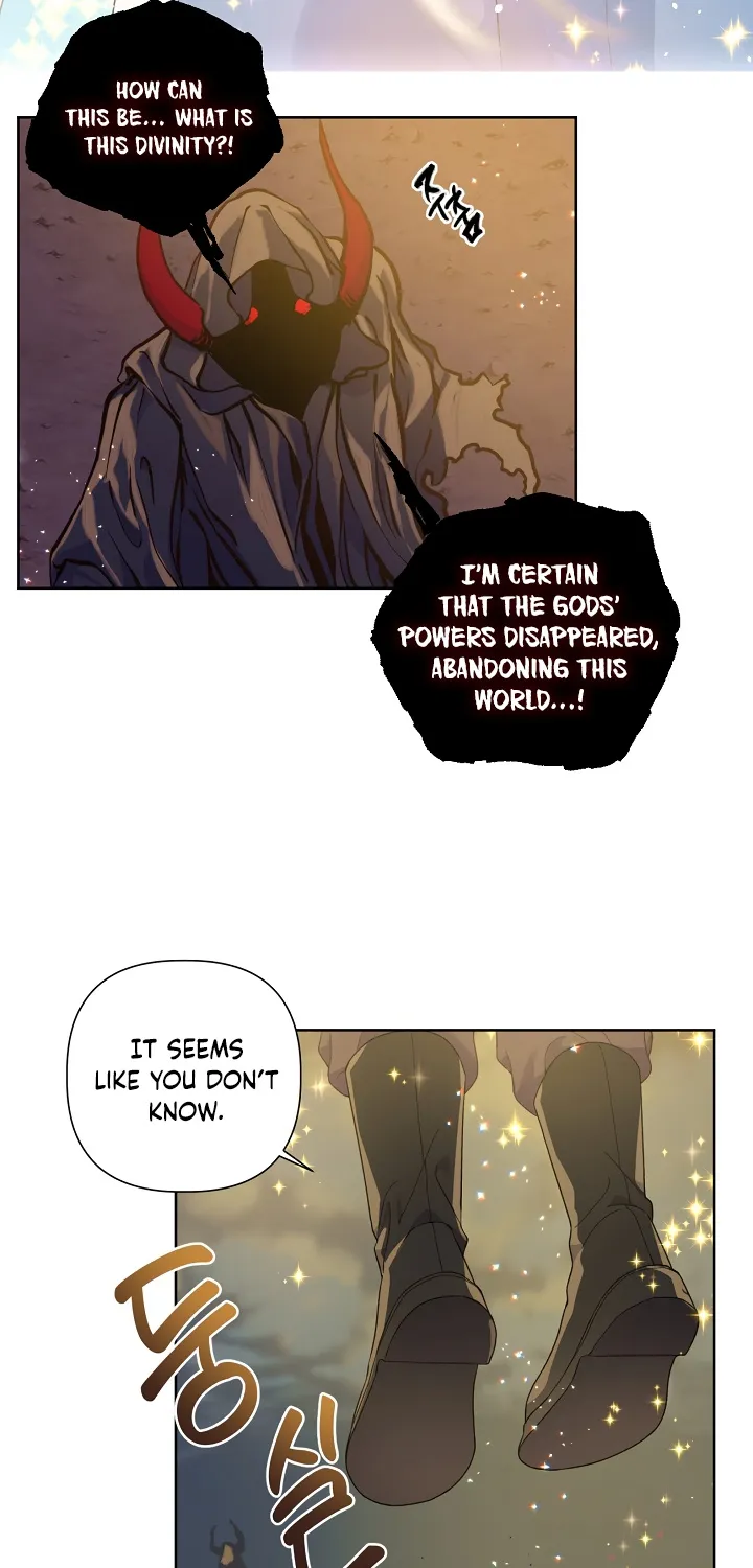 A Transmigrator's Privilege Zinmanga X Chapter 14 Page 9