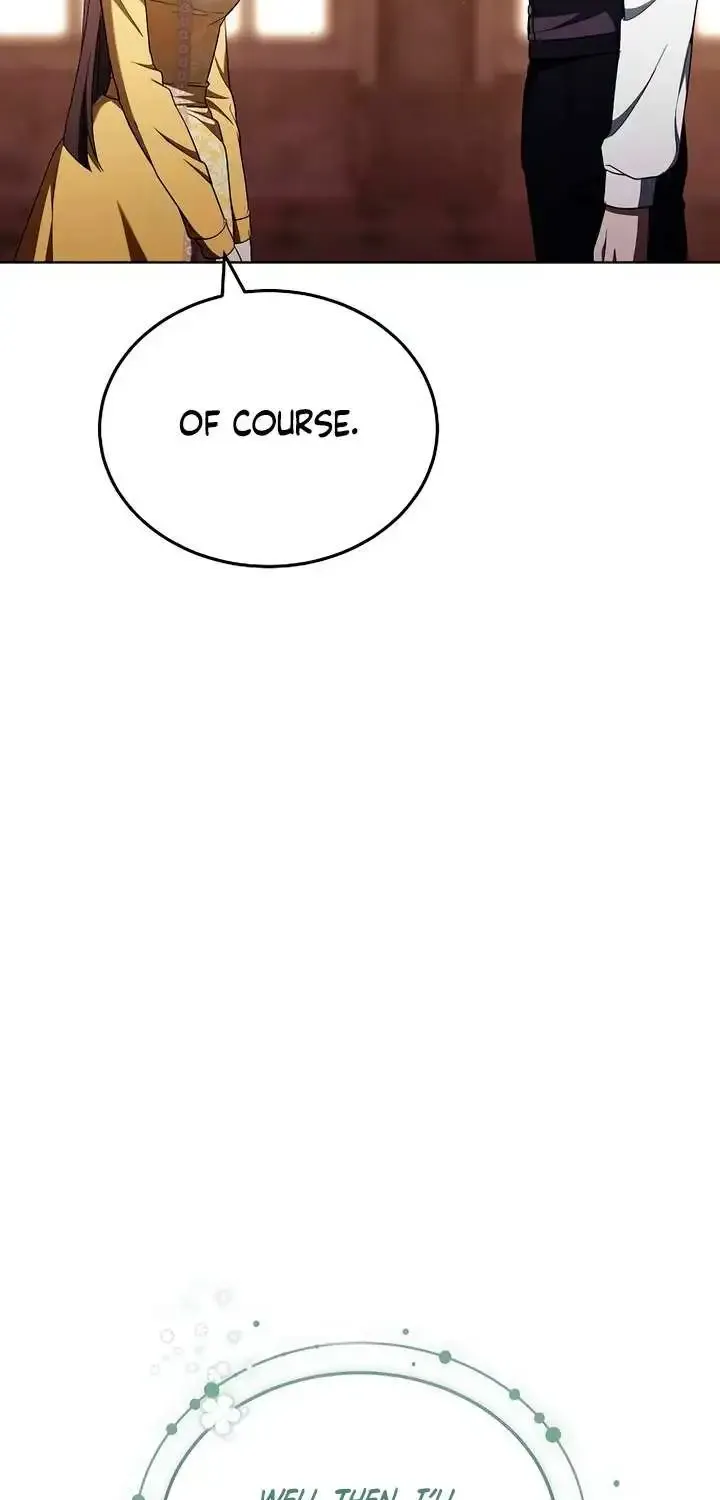Age Of Arrogance Zinmanga X Chapter 82 Page 52