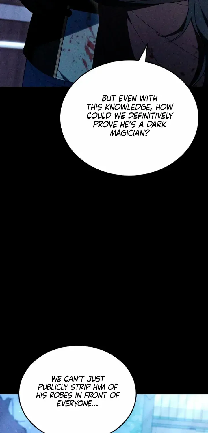 Age Of Arrogance Zinmanga X Chapter 75 Page 49