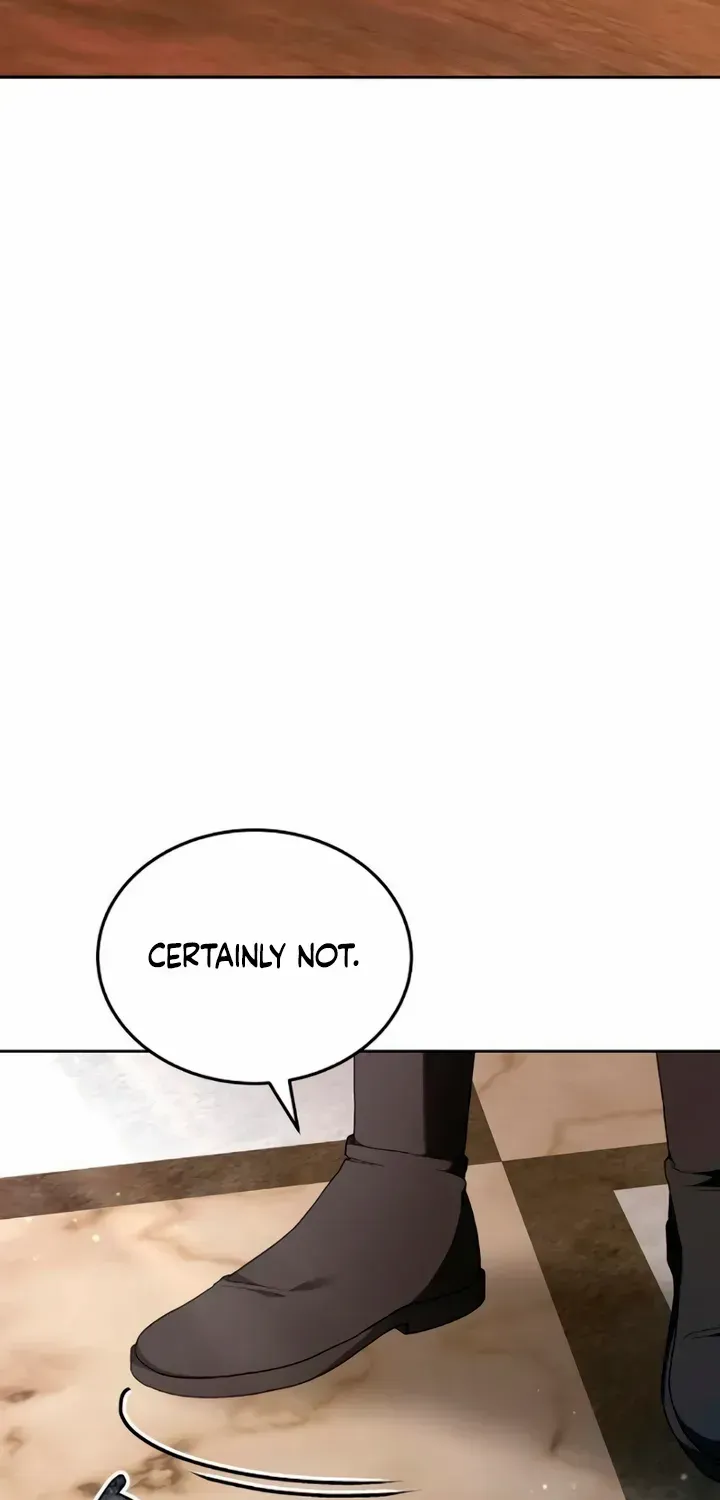 Age Of Arrogance Zinmanga X Chapter 75 Page 61