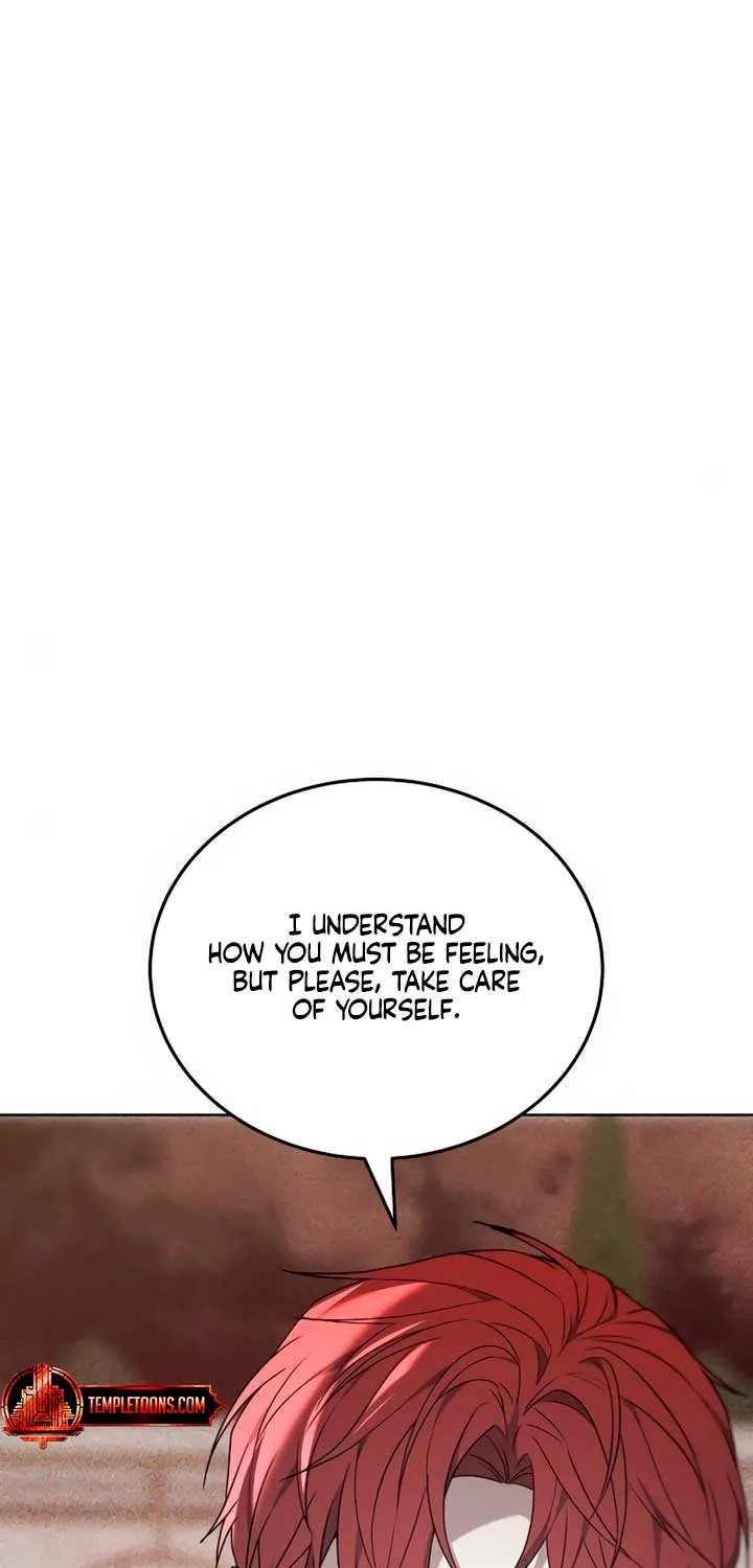 Age Of Arrogance Zinmanga X Chapter 71 Page 83