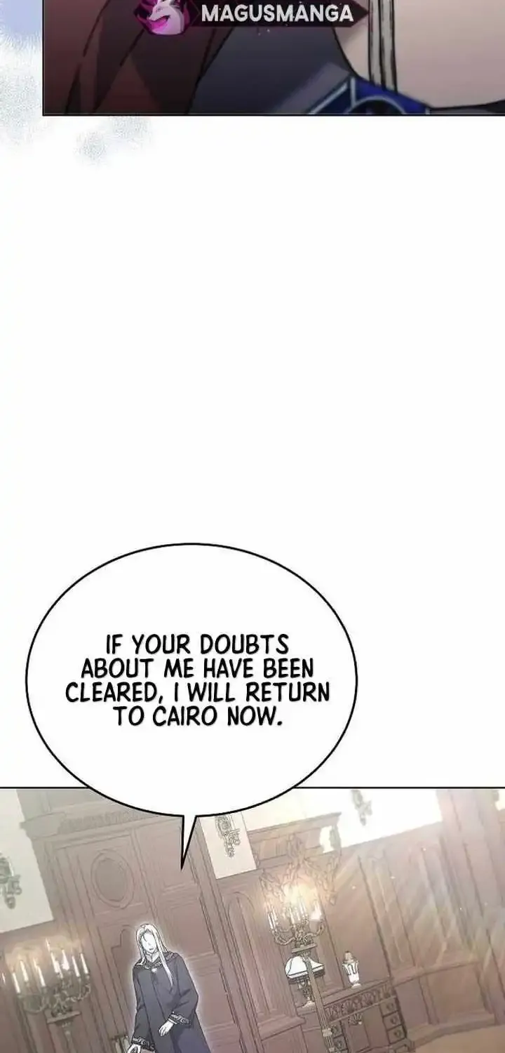 Age Of Arrogance Zinmanga X Chapter 61 Page 115