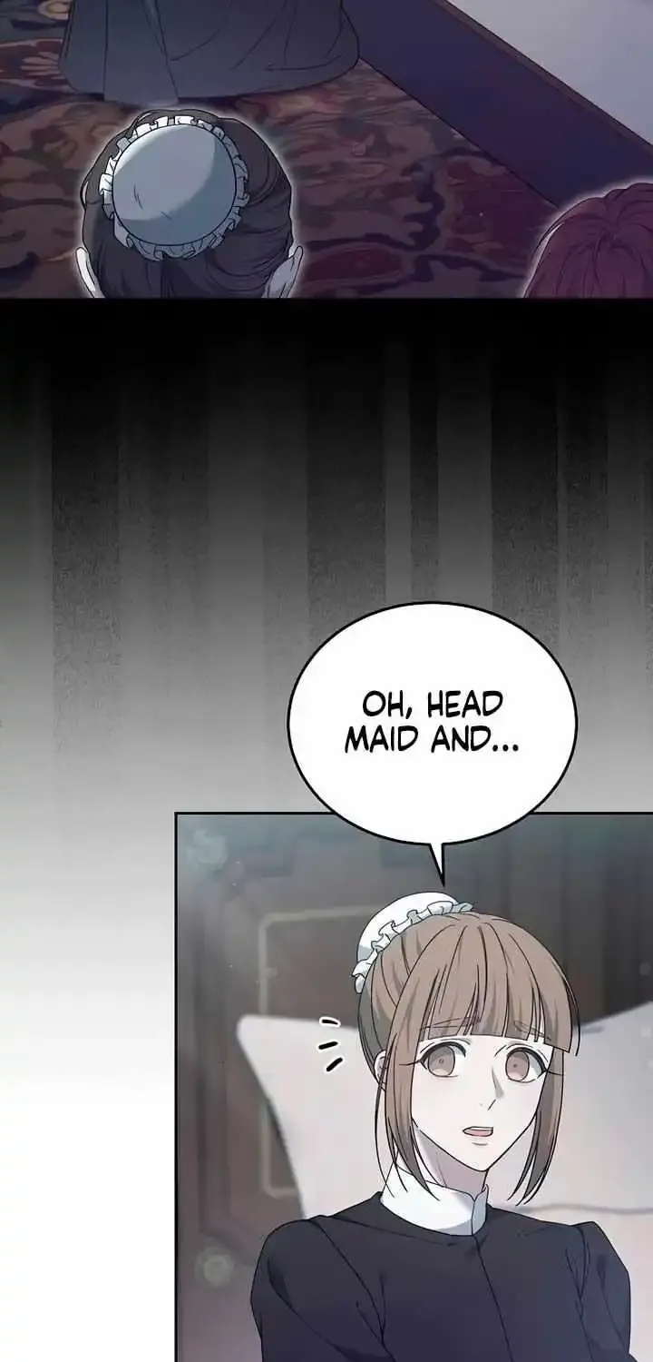 Age Of Arrogance Zinmanga X Chapter 58 Page 5