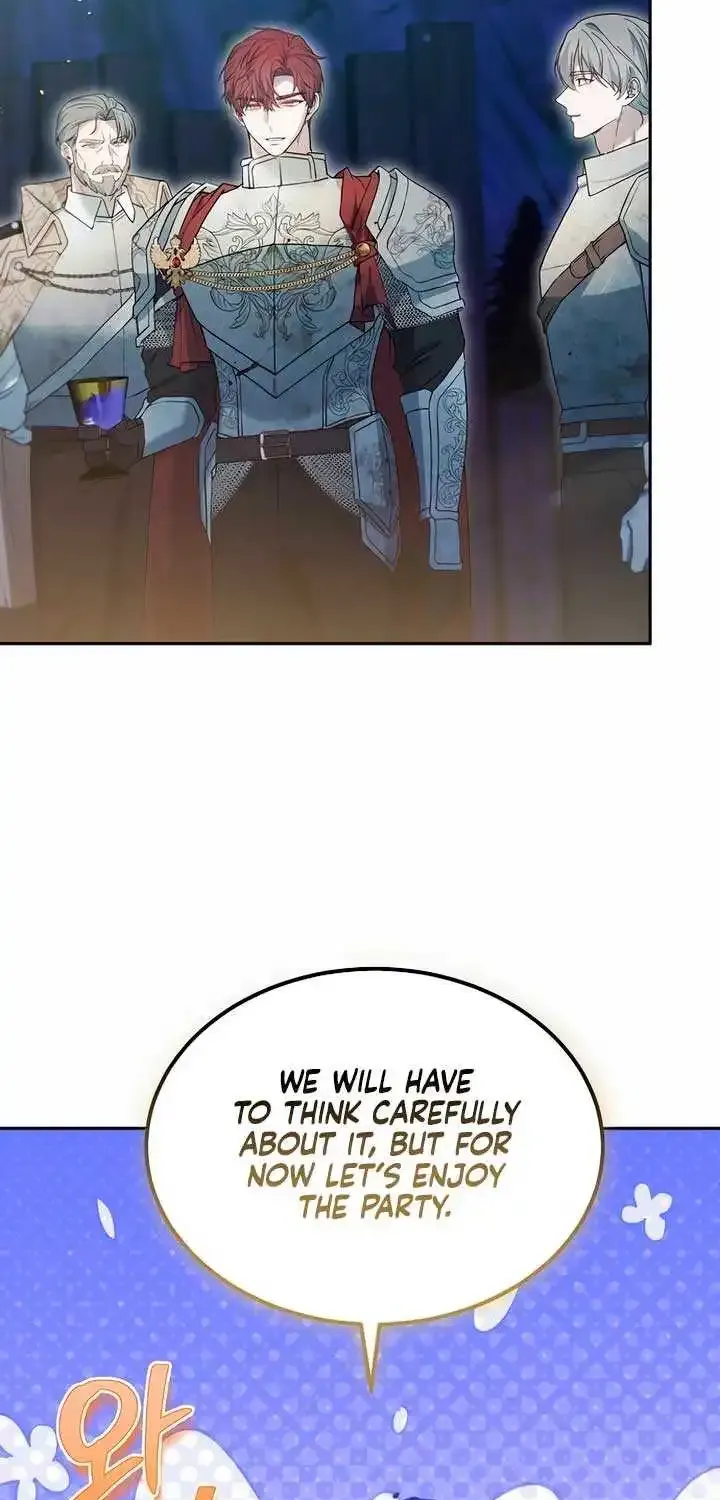Age Of Arrogance Zinmanga X Chapter 53 Page 15