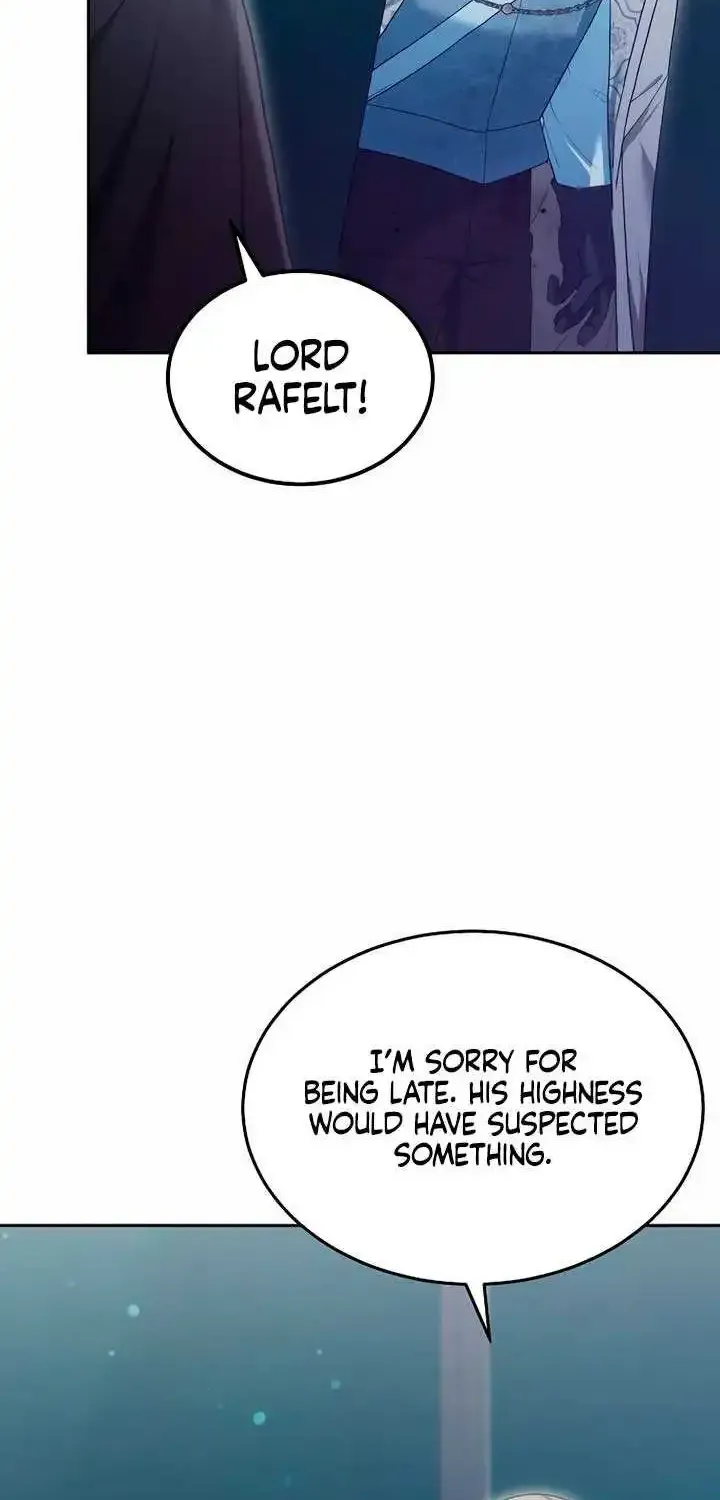 Age Of Arrogance Zinmanga X Chapter 53 Page 22