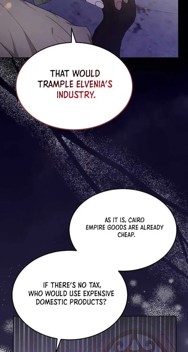 Age Of Arrogance Zinmanga X Chapter 50 Page 48