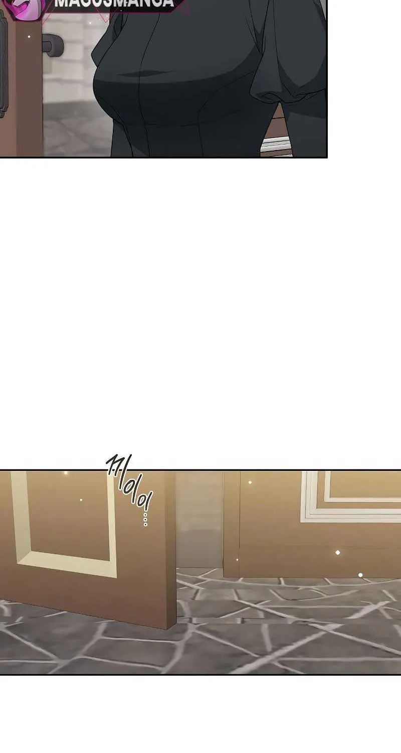 Age Of Arrogance Zinmanga X Chapter 41 Page 30