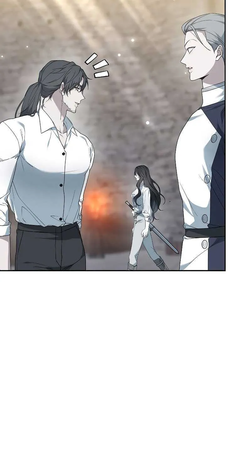 Age Of Arrogance Zinmanga X Chapter 41 Page 37