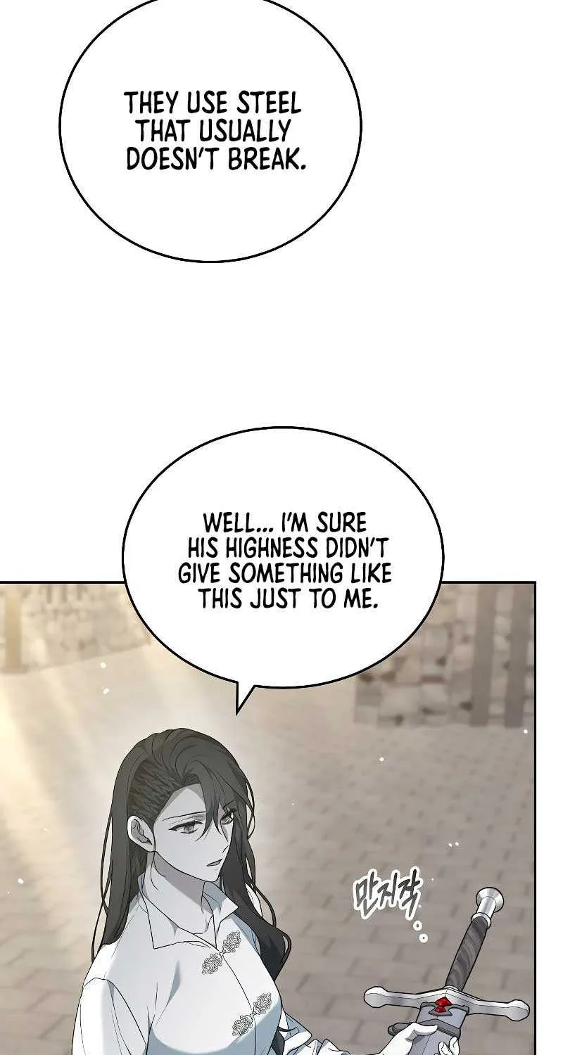 Age Of Arrogance Zinmanga X Chapter 41 Page 47
