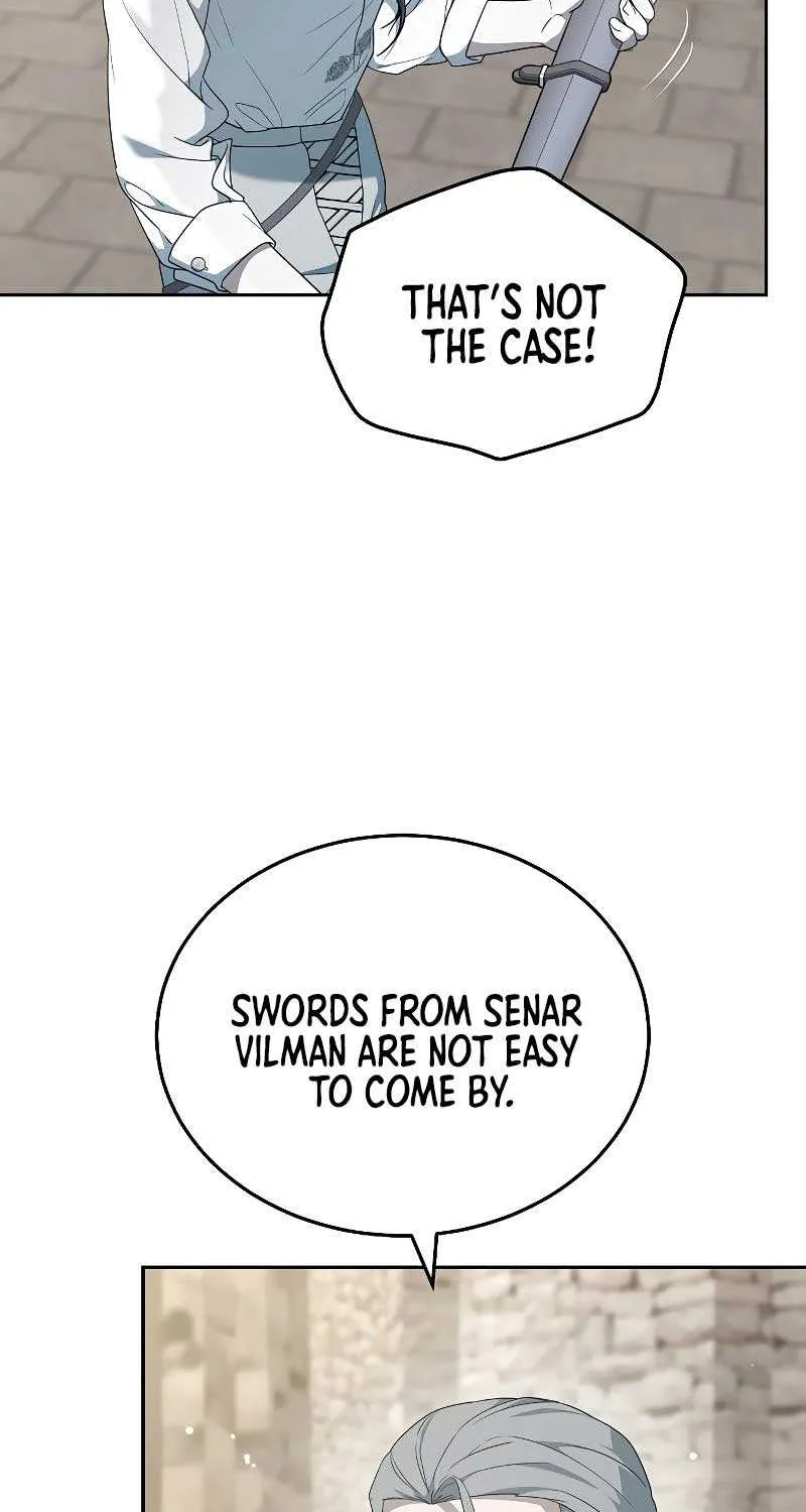 Age Of Arrogance Zinmanga X Chapter 41 Page 48