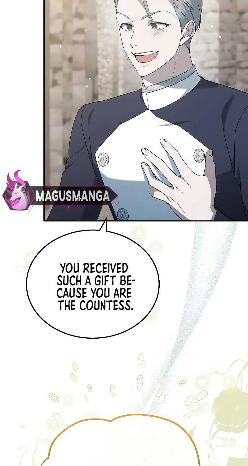 Age Of Arrogance Zinmanga X Chapter 41 Page 49
