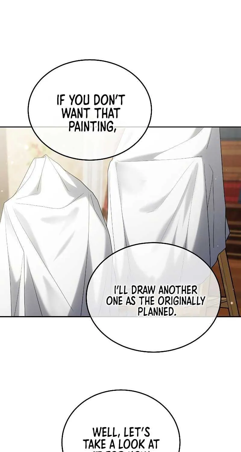 Age Of Arrogance Zinmanga X Chapter 41 Page 61