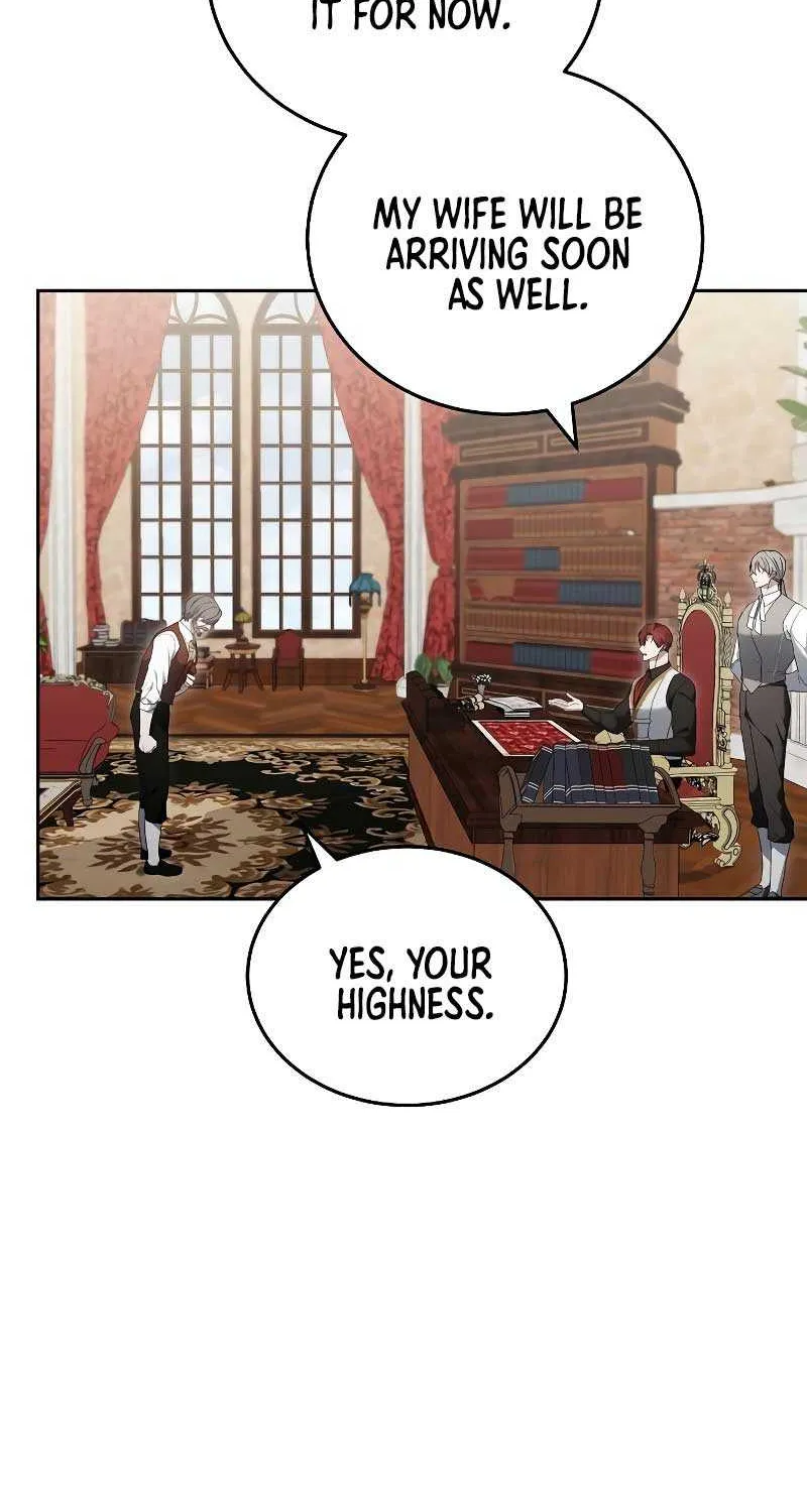 Age Of Arrogance Zinmanga X Chapter 41 Page 62
