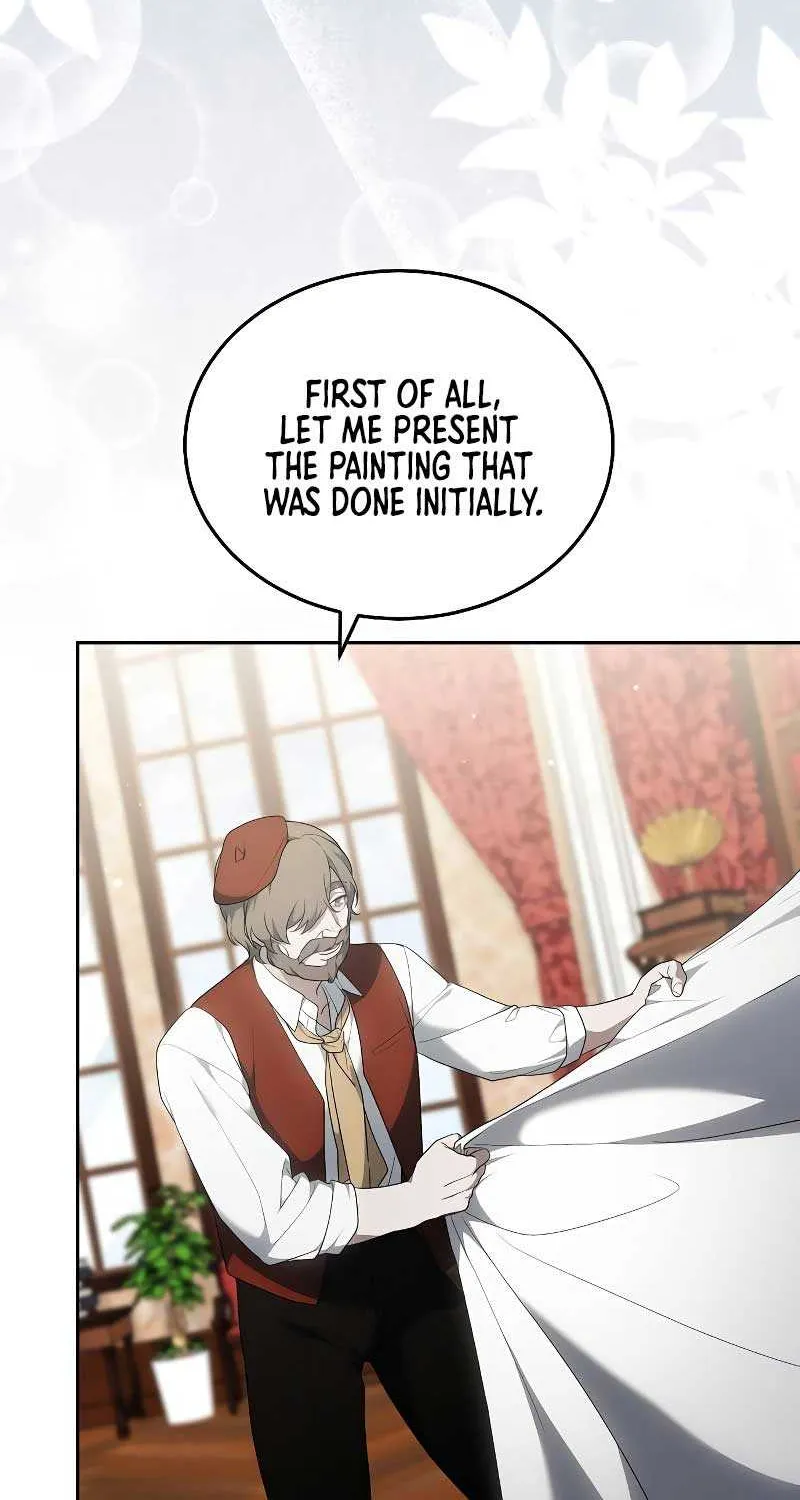 Age Of Arrogance Zinmanga X Chapter 41 Page 71