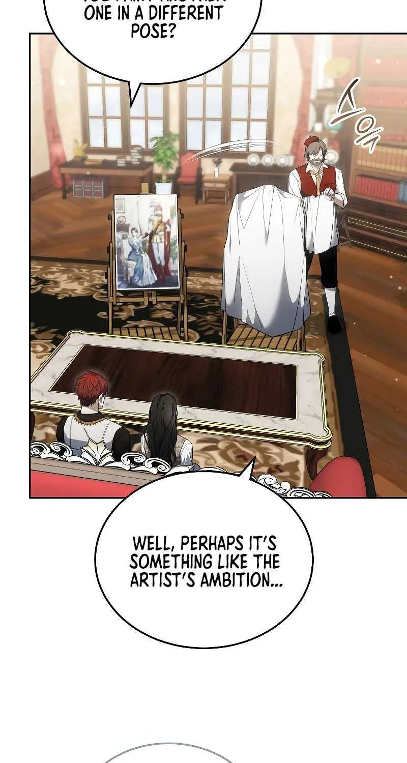 Age Of Arrogance Zinmanga X Chapter 41 Page 77