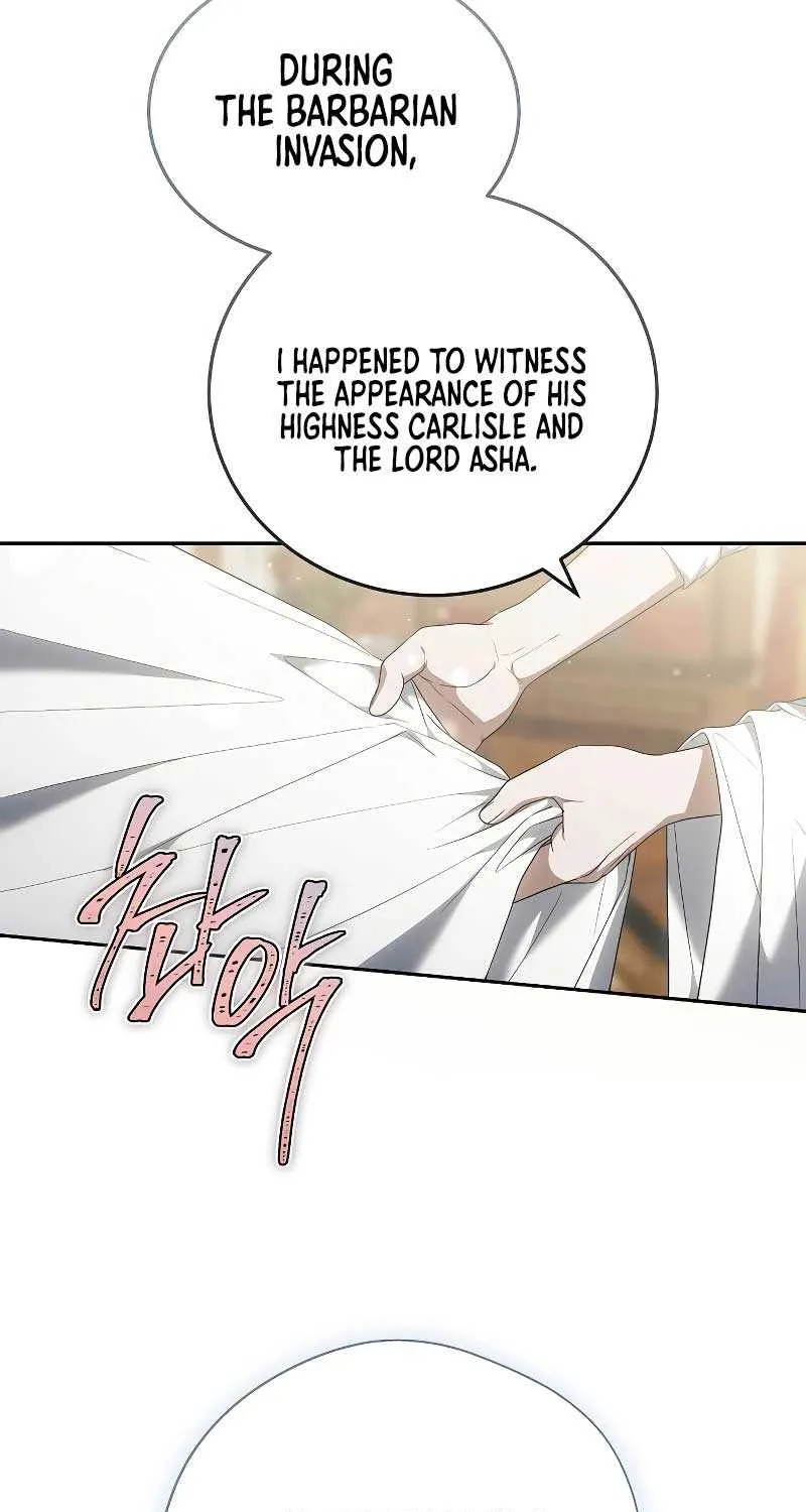 Age Of Arrogance Zinmanga X Chapter 41 Page 78