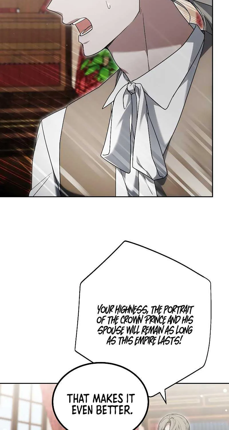 Age Of Arrogance Zinmanga X Chapter 41 Page 87