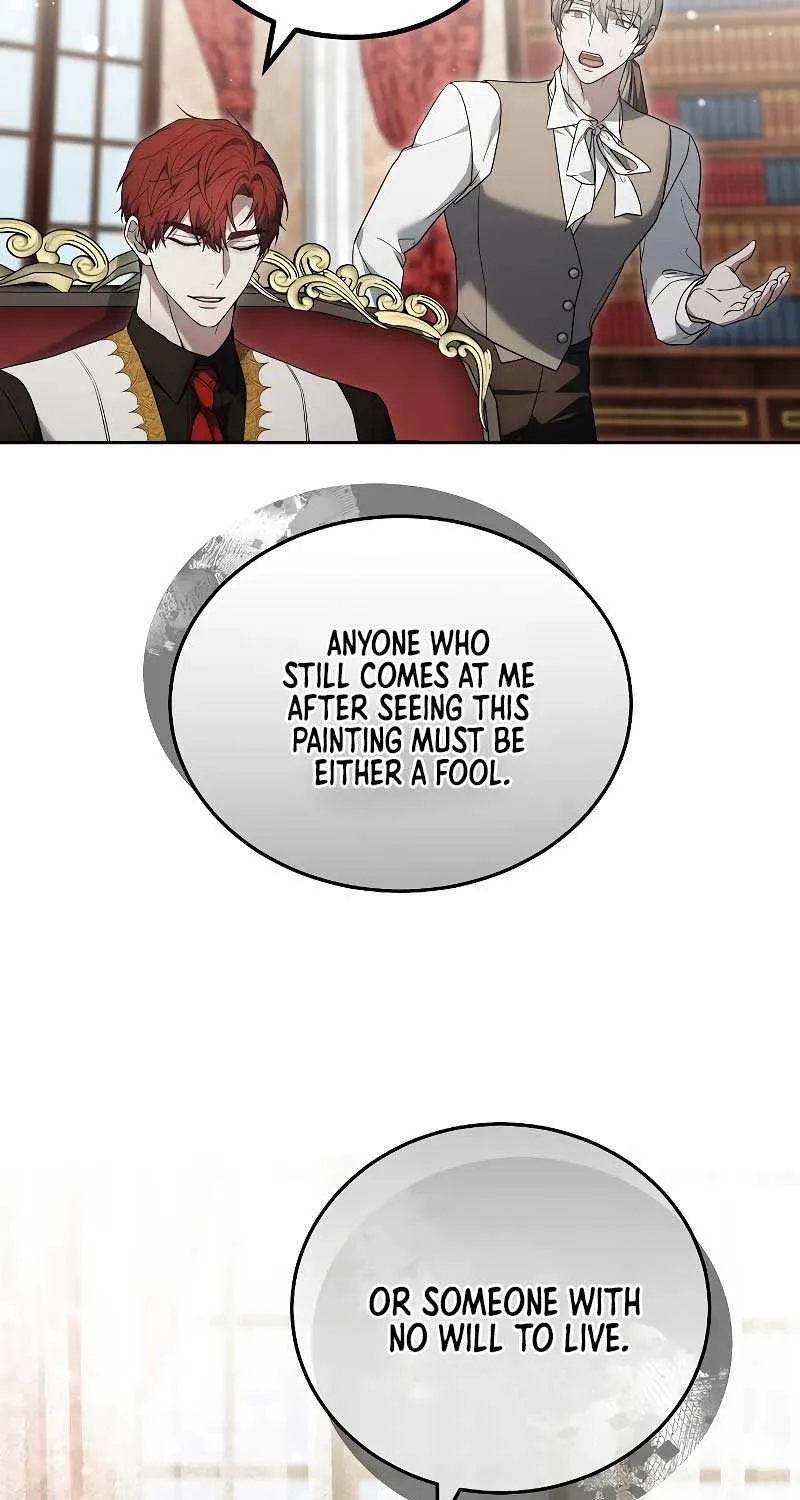 Age Of Arrogance Zinmanga X Chapter 41 Page 88