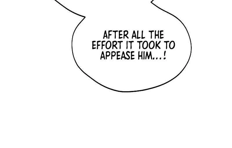 Age Of Arrogance Zinmanga X Chapter 41 Page 93