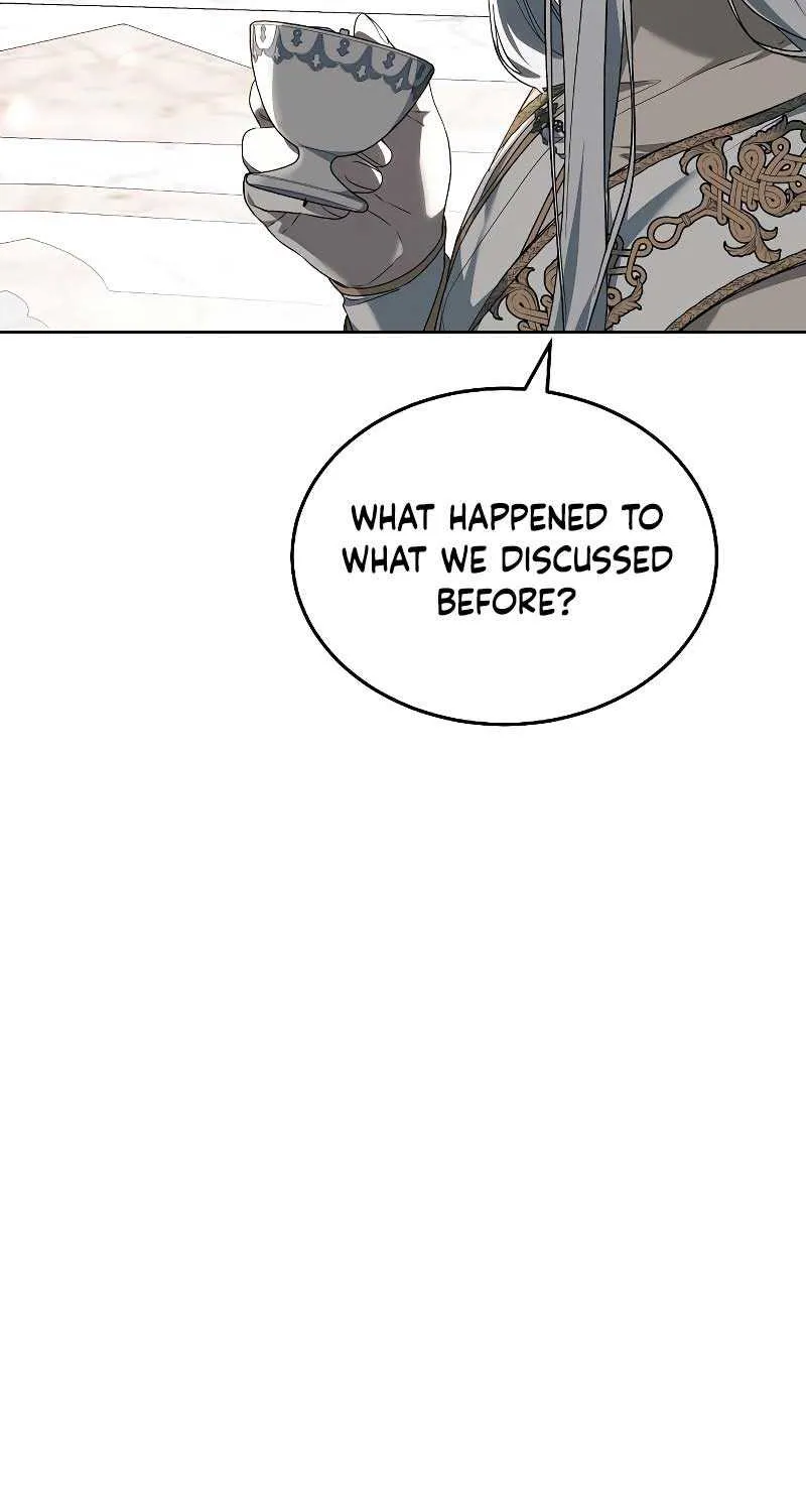 Age Of Arrogance Zinmanga X Chapter 39 Page 86