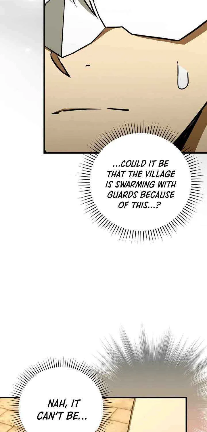 To Hell With Being A Saint I’m A Doctor Zinmanga X Chapter 119 Page 7