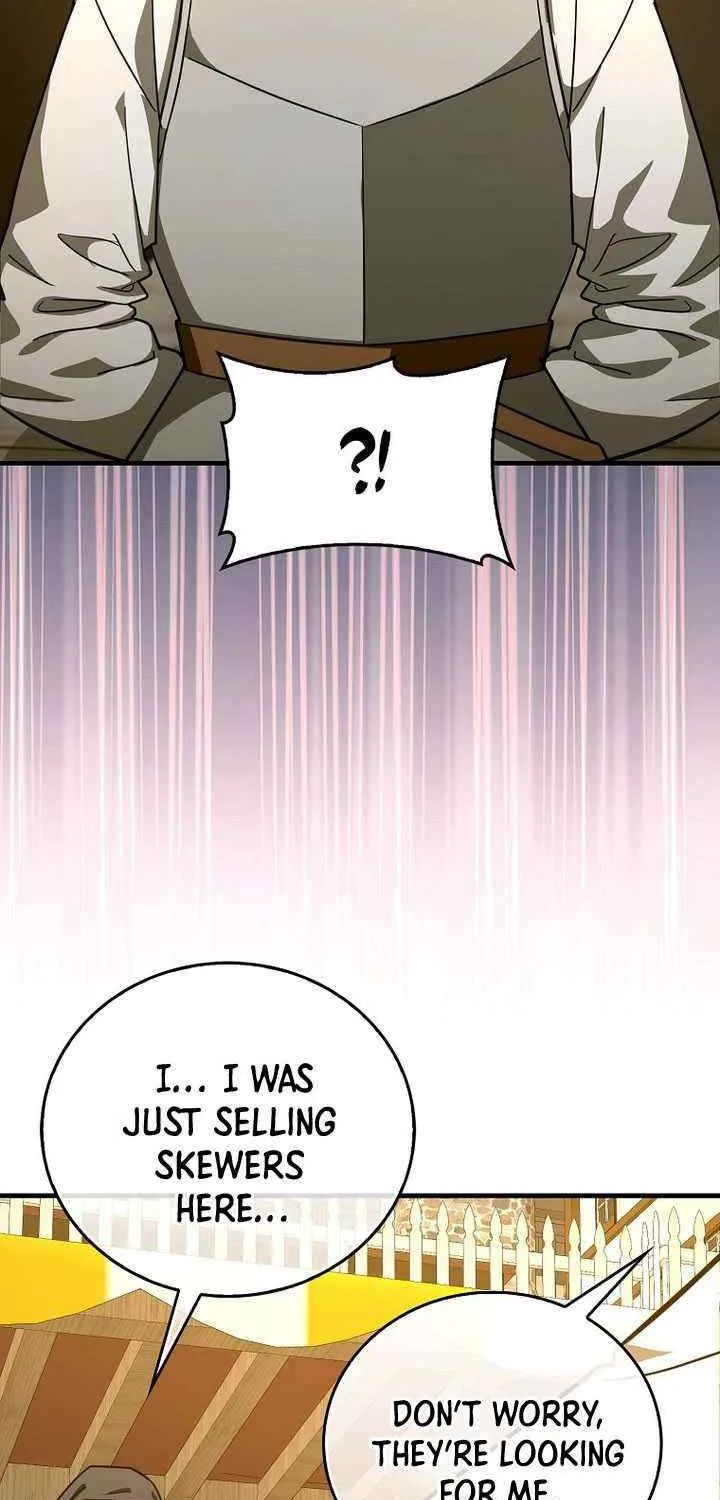 To Hell With Being A Saint I’m A Doctor Zinmanga X Chapter 119 Page 12