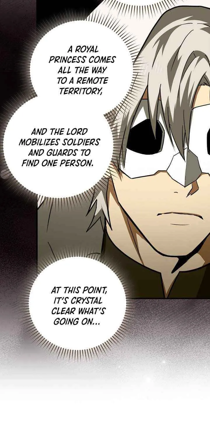 To Hell With Being A Saint I’m A Doctor Zinmanga X Chapter 119 Page 14