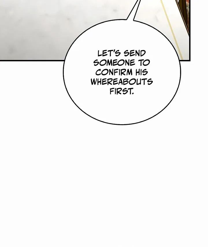 To Hell With Being A Saint I’m A Doctor Zinmanga X Chapter 117 Page 6