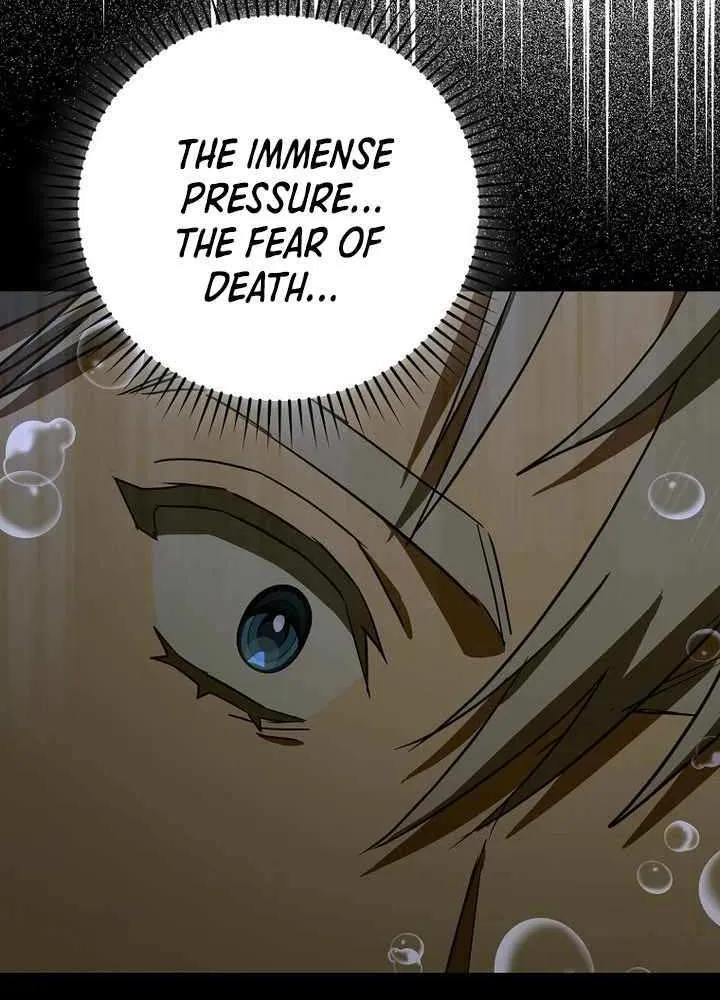 To Hell With Being A Saint I’m A Doctor Zinmanga X Chapter 116 Page 15