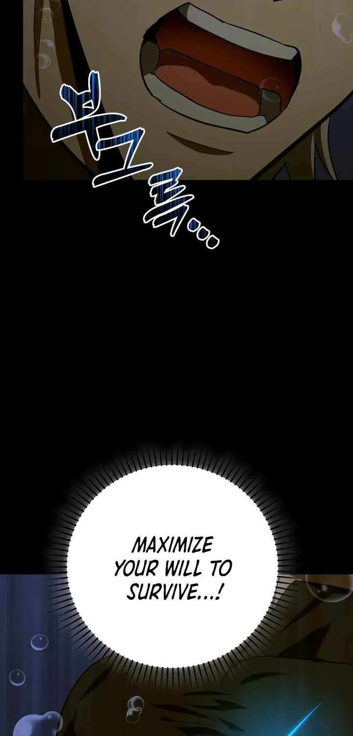 To Hell With Being A Saint I’m A Doctor Zinmanga X Chapter 116 Page 18