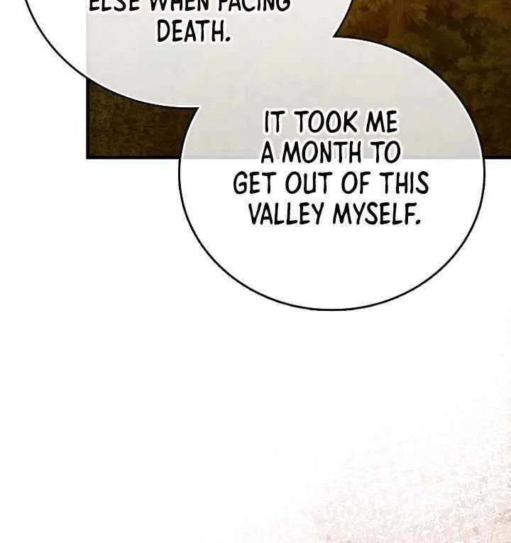 To Hell With Being A Saint I’m A Doctor Zinmanga X Chapter 116 Page 36