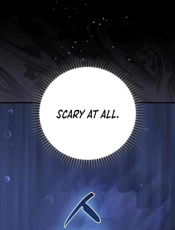 To Hell With Being A Saint I’m A Doctor Zinmanga X Chapter 116 Page 43