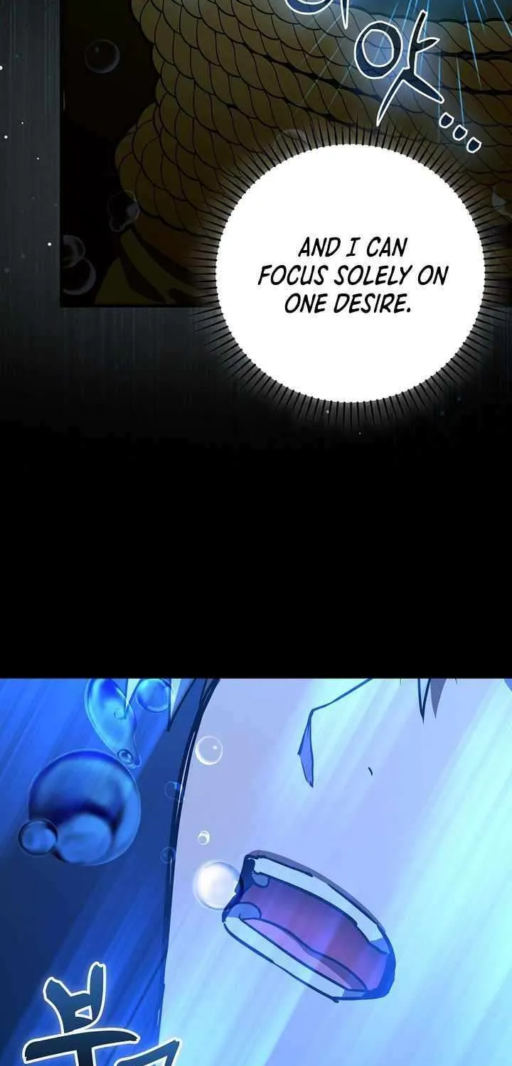To Hell With Being A Saint I’m A Doctor Zinmanga X Chapter 116 Page 46