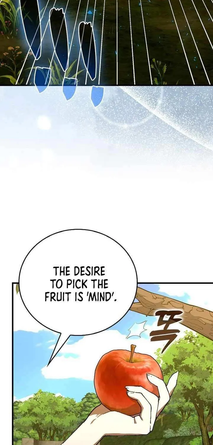 To Hell With Being A Saint I’m A Doctor Zinmanga X Chapter 116 Page 66