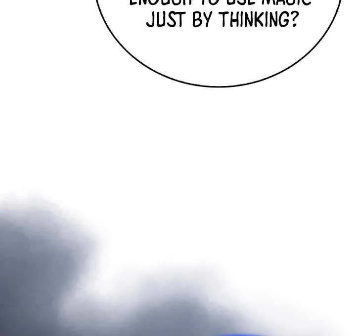 To Hell With Being A Saint I’m A Doctor Zinmanga X Chapter 115 Page 36